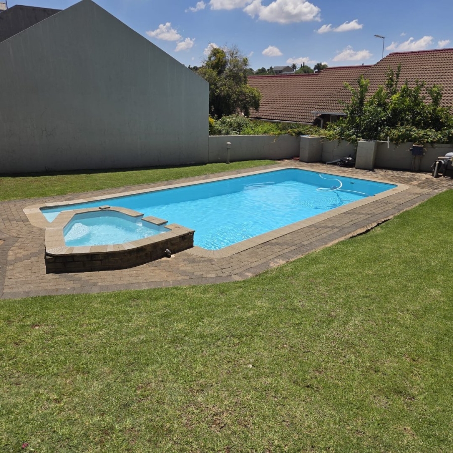 3 Bedroom Property for Sale in Baysvalley Free State